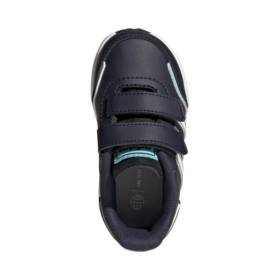 Adidas VS Switch 3 CF I Adidas VS Switch 3 CF I
